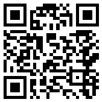 QR Code for 1JsGmovqxHA2oCuSLTnnAZ93RAa3XK112r