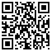 QR Code for 1JsGnX2Syay5ncoVQjYNMVTbX5rDDGyL4T