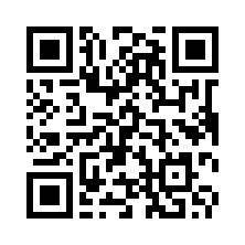 QR Code for 1JsGoP3n3Z5tQAEG3mELayqUVEFe8ib4LW