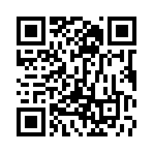 QR Code for 1JsGoe8hnMMaHL2EaT26G9Q1aAyy8JSVtY