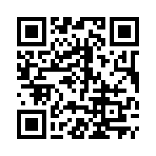 QR Code for 1JsGpYWJFXZ5iUUqcDfodnp8f5ExHeR4QF