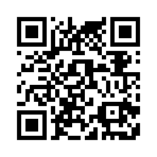 QR Code for 1JsGqJBdBE1ZGnWbaiYf3R3GP92sw7o55R