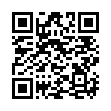 QR Code for 1JsGrYBKnLFtFaJb3AB88maS3nGKSQdg8u