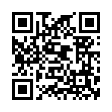 QR Code for 1JsGskMbrxtHPxMJN6pqja3gs9FgNnfdJs