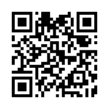 QR Code for 1JsGsqTmmtPjgFFrrhFWG5RYTYzViov32m