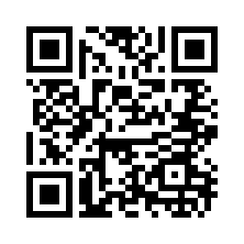 QR Code for 1JsGsvG9gteB473cM39hx5Xc3cLXhSwdKv