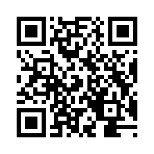QR Code for 1JsGuLu68568Db31YHAJ5WAvWjiBRhZNPm