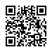 QR Code for 1JsGvnC9dr85KB3EkA91zqffwtdpxpcysQ
