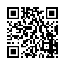 QR Code for 1JsGwDnNAxLuknXqhmD2ChquM6oRG7LSJm