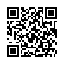 QR Code for 1JsGwE7qujf1eFxJt7PPXTc4fRj7pTJp8s