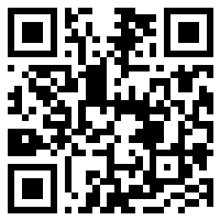 QR Code for 1JsGwGcqfeXuhP8piHoTGHre7JiakZ5YNt