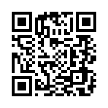 QR Code for 1JsGwXuJ5dHoVBAtscURcTidFBG2br3nfi