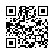 QR Code for 1JsGx8QWXBW5ZkSdUYk3bTo1zHqHStSyTR