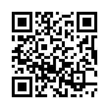 QR Code for 1JsGx8RybdYMDVKHcSmzoPgBHif1Wd3DYX