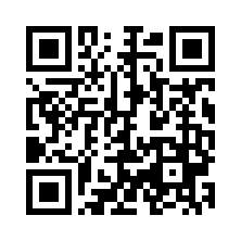 QR Code for 1JsGyHUhFtTYDZTuyzsN5ttGYuppAtjGci