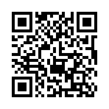 QR Code for 1JsGyLtWQDAsHWYVHz7DATY9VoNgNtBoZY