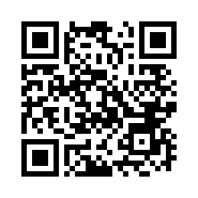 QR Code for 1JsGyskRN5V663fcMTzJPe4ZwjzpRT8mpF