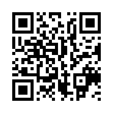 QR Code for 1JsGzPEXWTJB82gtEKya9ANavstnGG8FRf