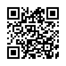 QR Code for 1JsGzZjyv6E4F3dFG5CbWvoC6Yk3kMAJEm