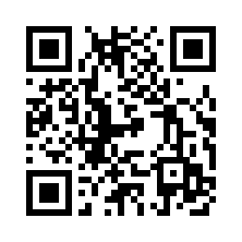 QR Code for 1JsGzoHMHsRnEDC1BbzqkLwvwLDjfbKy4K