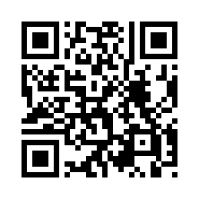 QR Code for 1JsH1WVefHBw73m5CErE735REWVz9sJNqe