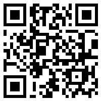 QR Code for 1JsH2sUrhyTAeW54i9c5XK9iv9KdpMvxWK