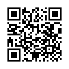 QR Code for 1JsH3UVTc97ecYvHy2waqV9GAEdFEgaQtM