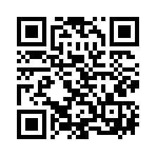 QR Code for 1JsH3e8kCXS37mZ94JQf9hF4hc9j3TR17F