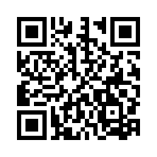 QR Code for 1JsH5fPSuMeZDA3UmepvxD9YqCJehyNNCM