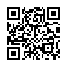 QR Code for 1JsH5fY7z7ZjRotz6yHyMeSHsYEZwxkmB7