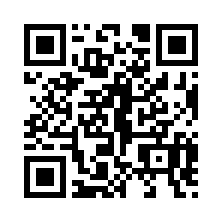 QR Code for 1JsH5pFZLbBraQRvE77343mMdbG5suzg2q