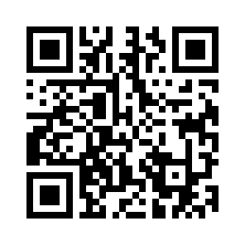 QR Code for 1JsH6KYyGQe3eFmsQaEjFeYkxFfkWUZyy4