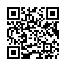 QR Code for 1JsH7fqmmv5xmWBYCEPUavxDEjTtSdHtnM