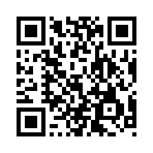 QR Code for 1JsH7o6YxVQGRec5qZ4F68UbG5pTSRBo1H
