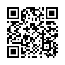 QR Code for 1JsH82jjm7cFu4smEEwF8iFBCrtGqRfHjt