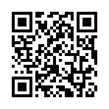 QR Code for 1JsH86akScdGxdeFr9QwSfdp1E4TFphZR2