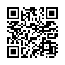 QR Code for 1JsH8L3W2FvMzdCw7mCvHMqPfc1B7XRcJw