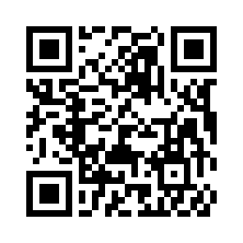 QR Code for 1JsH8zxRJCfz3dSMnW9Bxn45mJDV2K5nMG