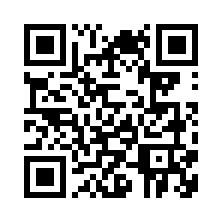 QR Code for 1JsH9ANFX5Db2qCVia3PGW7LSBosPYdcwg