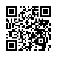QR Code for 1JsH9Km5vLUUBFLD6AmpAqprNnXN4FJP8y
