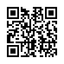 QR Code for 1JsH9ekYFsDjnJaSbbf6C8Dm72nGewWgGp
