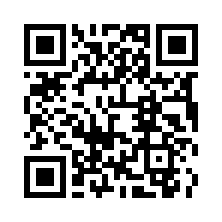QR Code for 1JsH9xtXia4Pc4TUWCKz3tmDZP4Dpw3uAy
