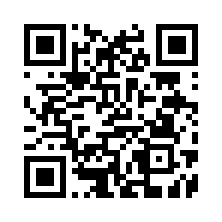 QR Code for 1JsHA5tucfYWgEs3mnJCzCe9LpNFt3m6aM