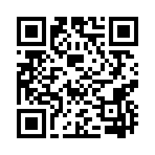QR Code for 1JsHA7jWQukPSvUiDV64ZfHKqfaeq6y9cb