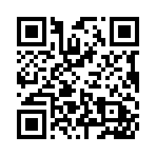QR Code for 1JsHCVU2YtJPEmL8er8qMkKXxPFP16ckg
