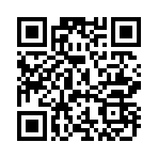 QR Code for 1JsHCk6t3aeL6By2x668pgBc8U2U9w7ooZ