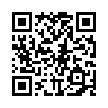 QR Code for 1JsHCkJknrtZ5XBmP19SmAMHY21dHnexow