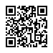 QR Code for 1JsHCoRJYoc5LHMsHVvo7QneAe8f4x35ez