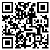 QR Code for 1JsHD1ohYC9NKPsprM5wLkZm31UnhU1MSX