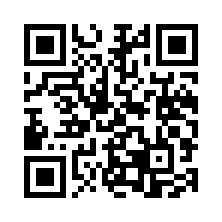 QR Code for 1JsHDfx1vmdJWdFF2y7MoN463KeJrtjDSZ